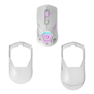 lama_mmmwwg1cgt00_01