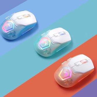 lama_mmmwwg1cgt00_05