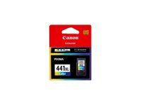 techdata_8e66b732-dac6-4b84-bf33-0ee9a12f0470