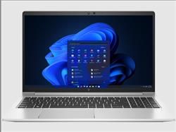 asbis_199060hp724r7ea#bcm