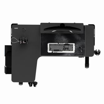 lama_msud039hb000_05