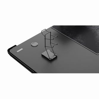 lama_msud039hb000_11