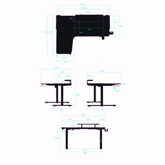 lama_msud039hb000_13