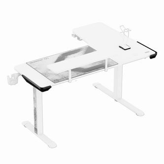 lama_msud039ht000_03