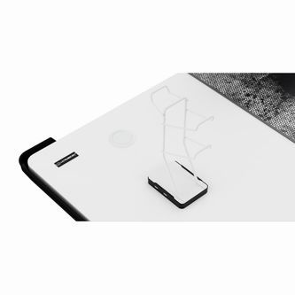 lama_msud039ht000_10