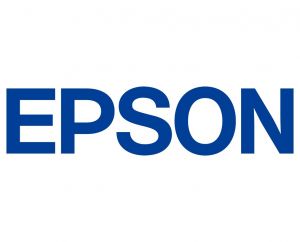 Epson prodloužení záruky 3 r. pro EB-700U, OS