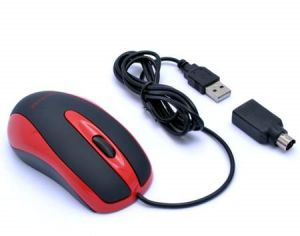 AMEI Mouse AM-M801