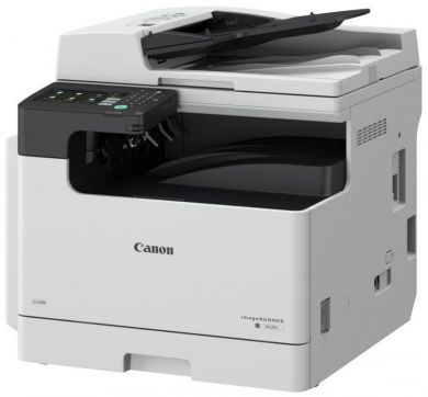 100mega_280816tisc49817