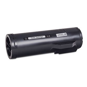 lama_txe106r3586g_02