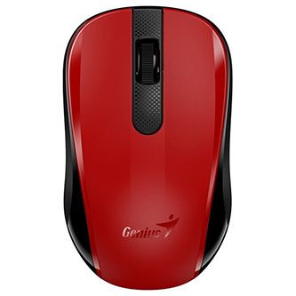 lama_mmgew88nbr00_01