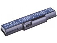 AVACOM baterie pro Acer Aspire 4920/4310, eMachines E525 Li-Ion 11,1V 5200mAh 58Wh