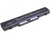 AVACOM baterie pro HP ProBook 4510s, 4710s, 4515s series Li-Ion 10,8V 5200mAh/56Wh