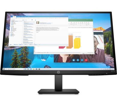 atc_hp-22h94aa_m27ha_1_s