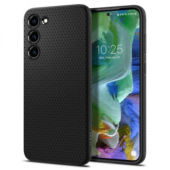 ingredi_9aca0502-6460-4f36-8075-7c17e23a60e8_v