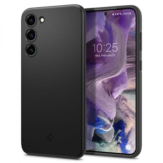 ingredi_b509b21c-7c87-4203-91c8-44b96fb23936_v