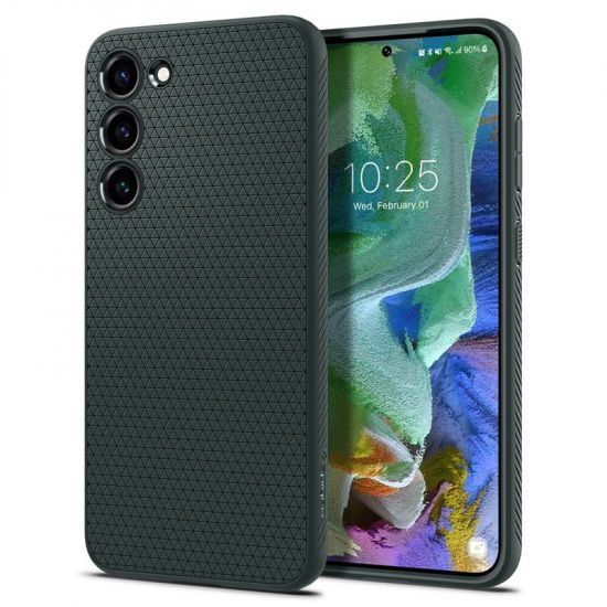 ingredi_e6867707-f26e-451b-a618-63f6c9893ee8_v