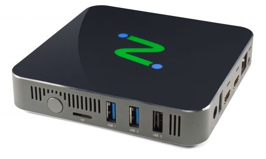 atc_56200258_ex500_1_s