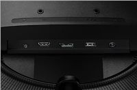 edcz_1650679_0i_3
