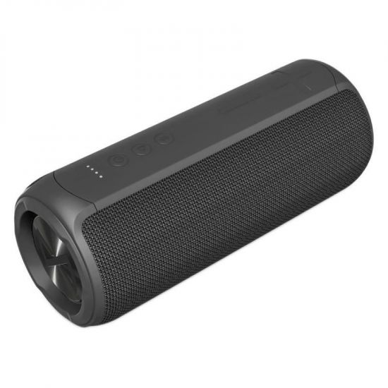 atc_9589400164_bluhfpbs900bk_s