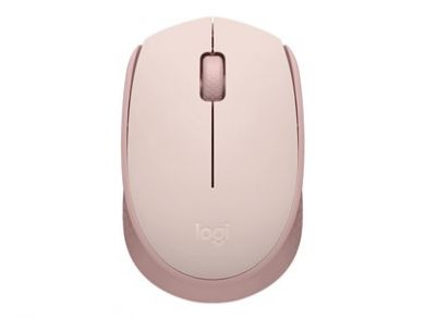 techdata_dbb9dc10-5e2f-4331-a2c0-64c9db3e1e2c