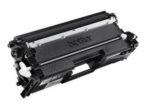 BROTHER TN-821XXLBK, toner černý (až 15 000 stran)