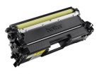 BROTHER TN-821XLY, toner yellow (až 9 000 stran)