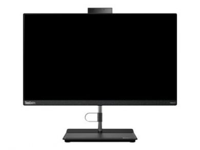 techdata_a5f2a2e5-75a5-435b-b12c-724c8437ab31