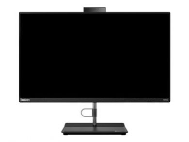 techdata_94659a5e-502b-4682-96aa-9913bf9a03b5