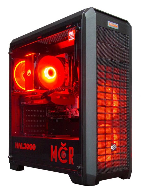 100mega_285012pchs2621