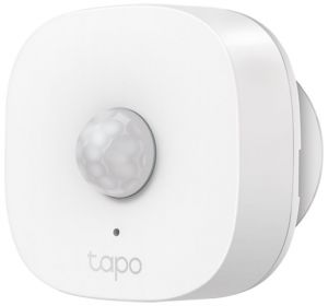 TP-Link Tapo T100 inteligentní pohybový senzor