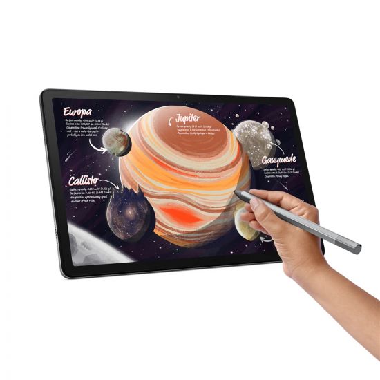 atc_lntzabf0076cz_tab_p11_2nd_gen_ct4_01_s