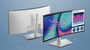 Dell UltraSharp U3423WE/LCD 34"/8ms/1000:1/2xHDMI/DP/USB 3.0/DP/USB-C/DOCK/WQHD/repro/IPS