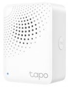TP-Link Tapo H100 inteligentní IoT Hub se zvonkem podporuje MATTER