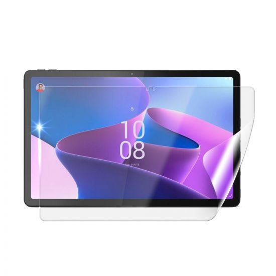 atc_21910999870044_len-smtabp11prsecg-d-_s