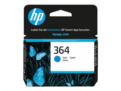 techdata_f077a1e3-bd88-4113-8178-5cb51553599b
