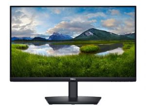 DELL LCD 24 Monitor - E2424HS 23.8"/16:9/1920 x 1080/VA/250 cd/m2/3000:1/8 ms/DP/VGA/HDMI