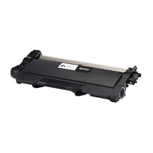 Katun Performance kompatibilní toner s TN2220, black, 2600str., pro BROTHER HL-2240D, 2250