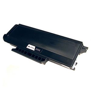 Katun Performance kompatibilní toner s TN3280, black, 8000str., pro BROTHER HL-5340D, 5350