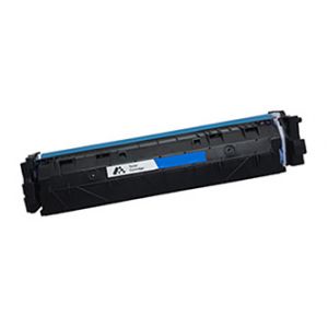 Katun Performance kompatibilní toner s 046C, cyan, 2300str., 1249C002, pro CANON i-Sensys