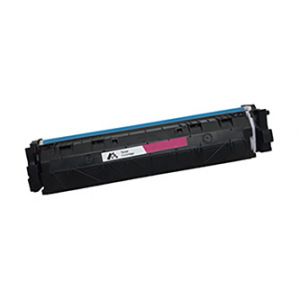 Katun Performance kompatibilní toner s 046M, magenta, 2300str., 1248C002, pro CANON LBP654