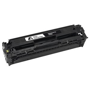 Katun Performance kompatibilní toner s CRG718, black, 3400str., 2662B002, pro CANON LBP-72