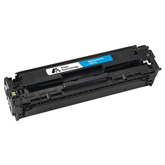 lama_cca718xxxxcz