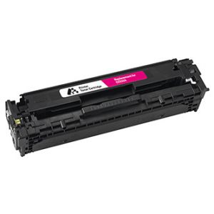 Katun Performance kompatibilní toner s CRG718, magenta, 2900str., 2660B002, 2660B011, pro