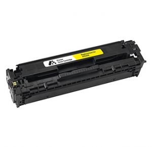 Katun Performance komaptibilní toner s CRG718, yellow, 2900str., 2659B002, pro CANON LBP-7