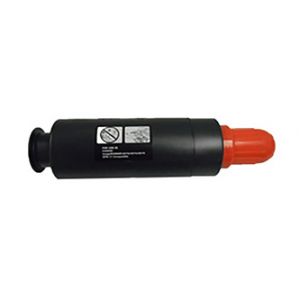 Katun Access kompatibilní toner s CEXV13, black, 45000str., 0279B002, pro CANON iR-5570, 6