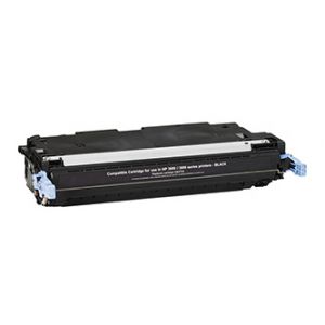 Katun Performance kompatibilní toner s CEXV26, black, 6000str., 1660B006, pro CANON iR-102