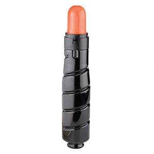 Katun Performance kompatibilní toner s CEXV39, black, 30200str., 4792B002, pro CANON iR-40