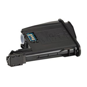 Katun Performance kompatibilní toner s TK1115, black, 1600str., 1T02M50NL0, pro KYOCERA FS