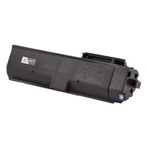 Katun komaptibilní toner s 1T02RT0NL0, black, 3000str., TK-1150, pro KYOCERA E