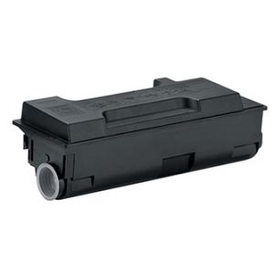 Katun Performance kompatibilní toner s TK310, black, 12000str., 1T02F80EU0, pro KYOCERA FS